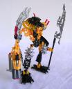 hewkii10.jpg
