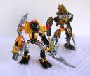 yellows01.jpg