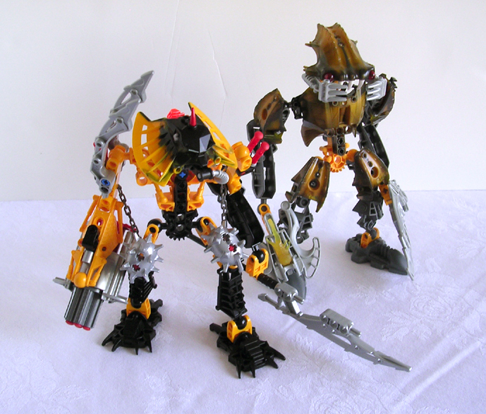 yellows01.jpg