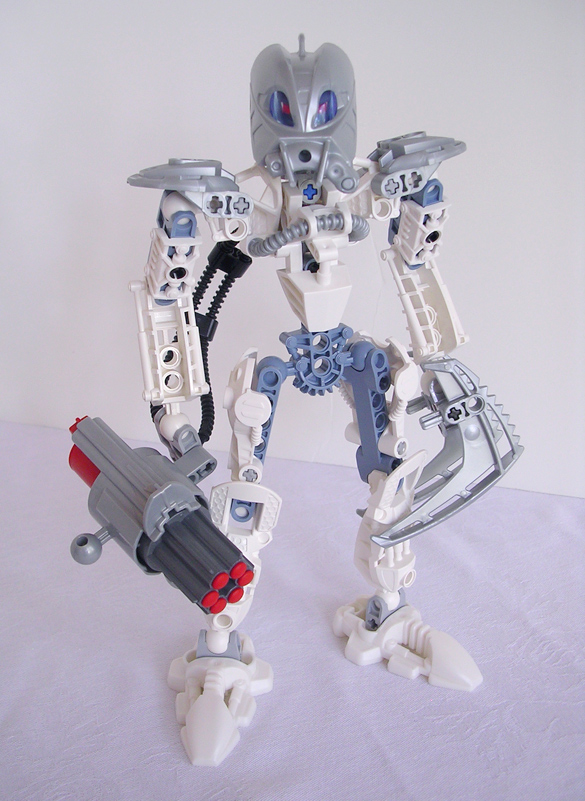 matoro01.jpg