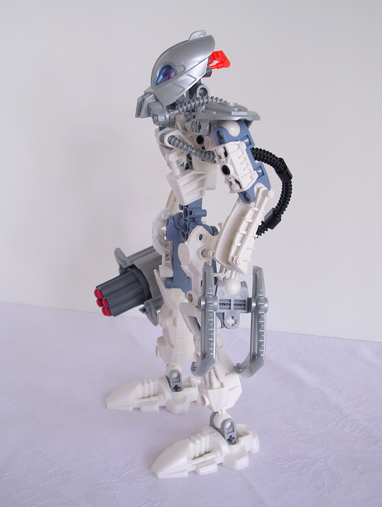 matoro03.jpg