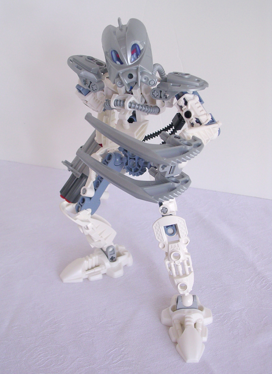 matoro07.jpg