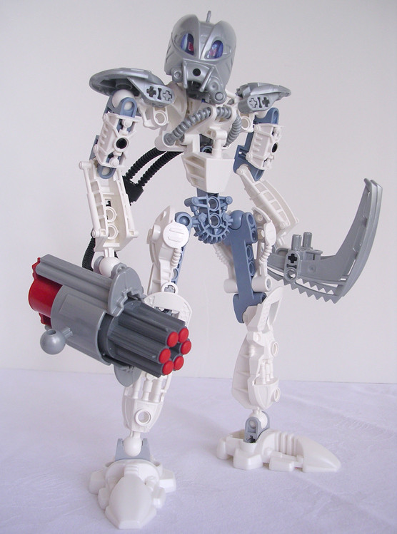 matoro09.jpg