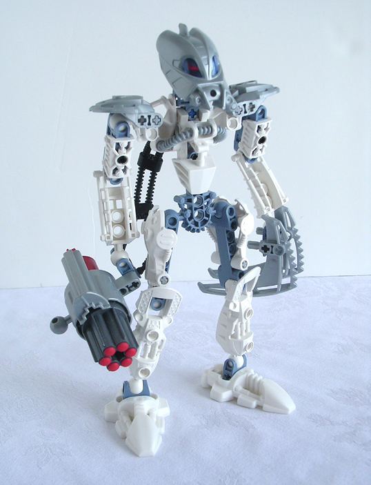matoroalt1.01.jpg