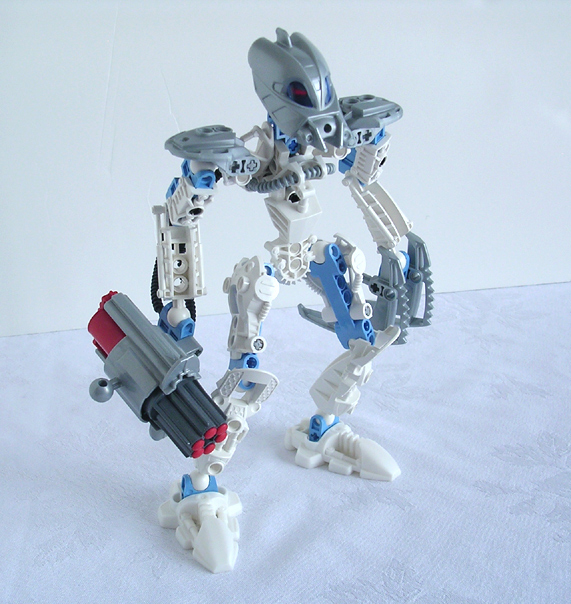 matoroalt2.01.jpg