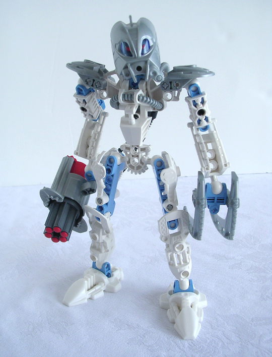 matoroalt2.02.jpg
