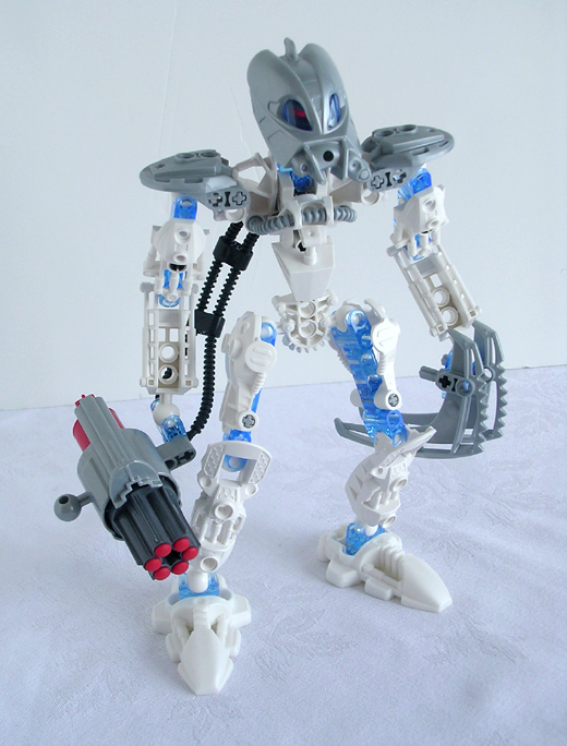 matoroalt3.01.jpg