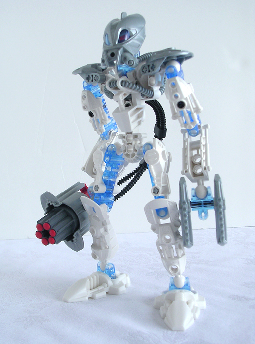 matoroalt3.02.jpg