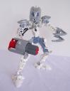 matoro06.jpg