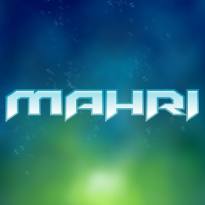 mahri.jpg