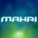 Mahri