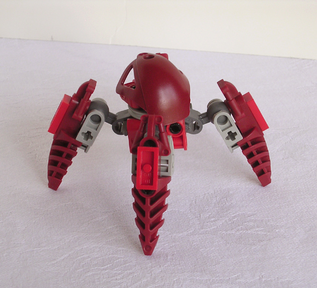 combat01.jpg