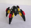 black01.jpg