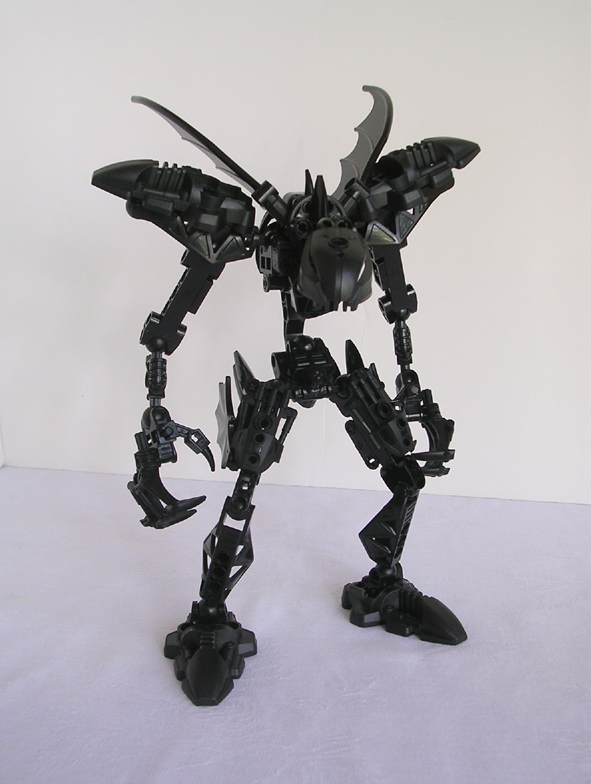 nox01.jpg