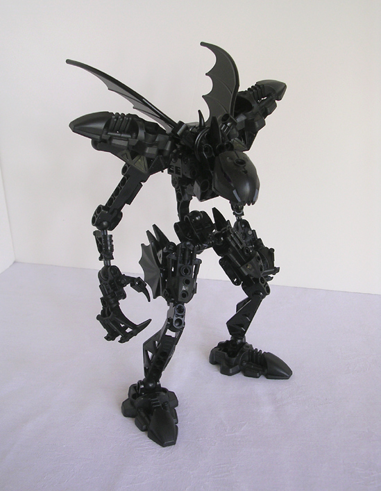 nox02.jpg