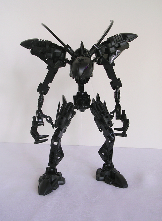 nox03.jpg
