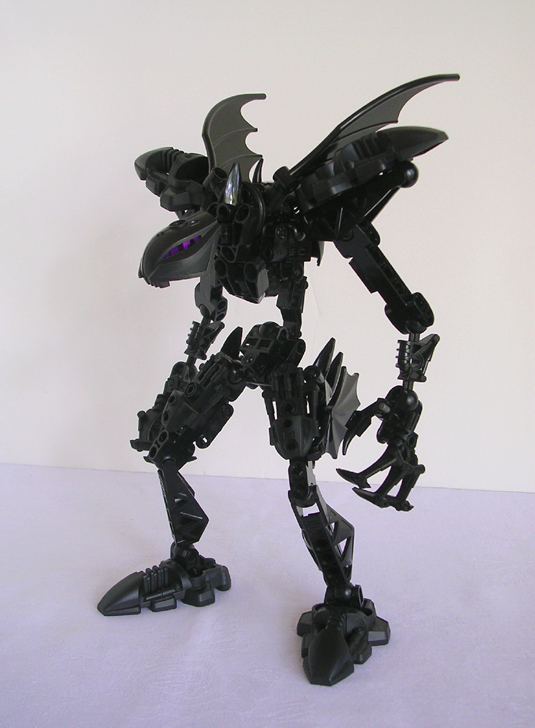 nox04.jpg
