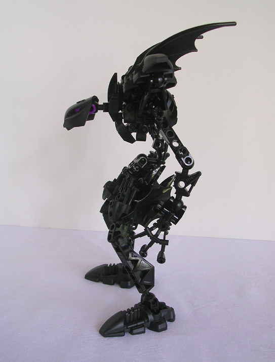 nox05.jpg