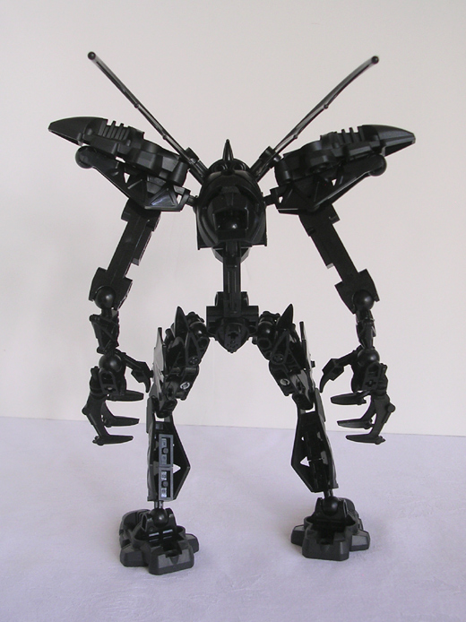 nox06.jpg
