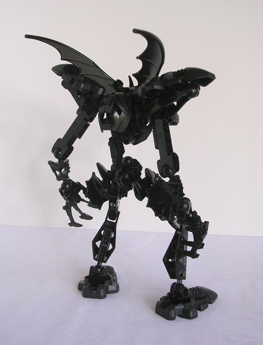 nox07.jpg