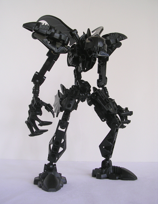 nox08.jpg