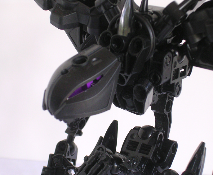 nox09.jpg