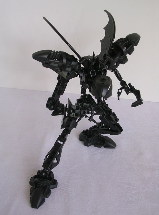nox10.jpg