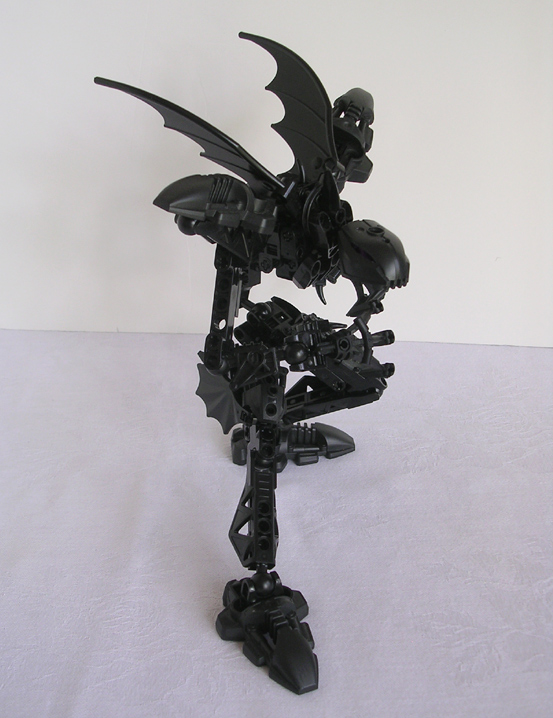 nox11.jpg