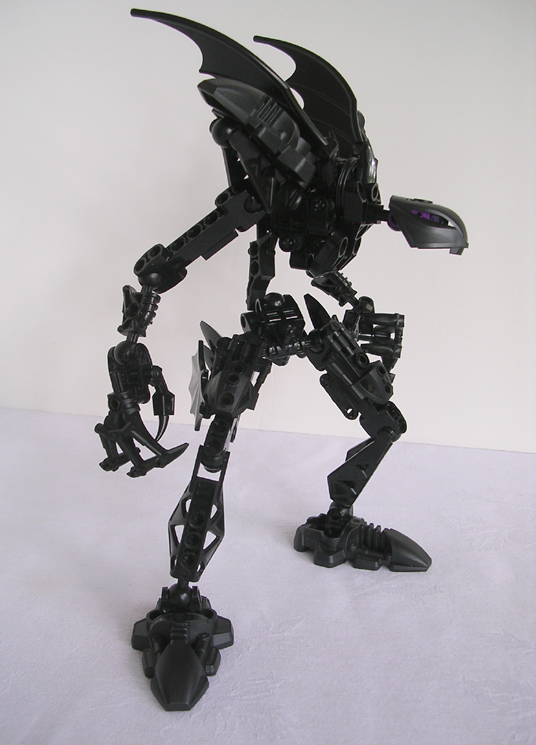 nox12.jpg