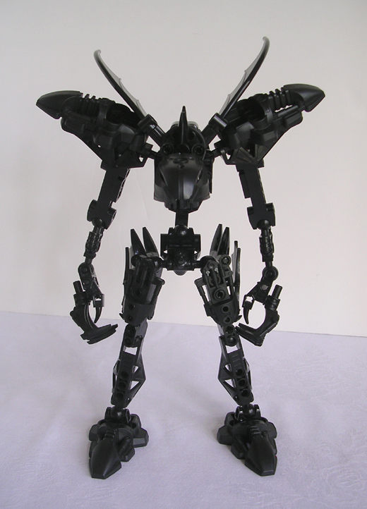 nox13.jpg
