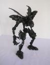 nox02.jpg