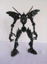 nox03.jpg