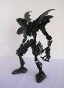 nox04.jpg