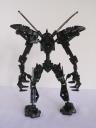 nox06.jpg