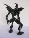 nox07.jpg