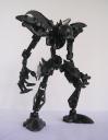 nox08.jpg