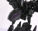 nox09.jpg