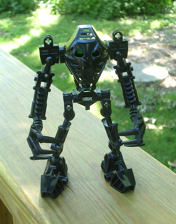 onua01.jpg