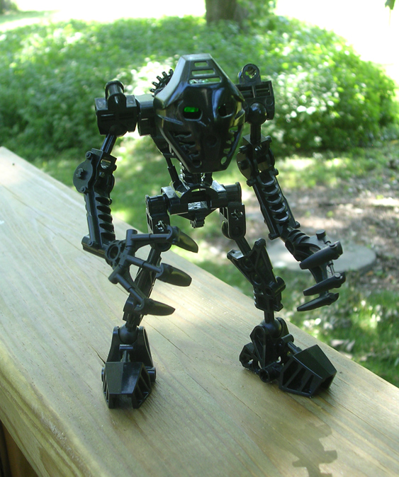 onua03.jpg