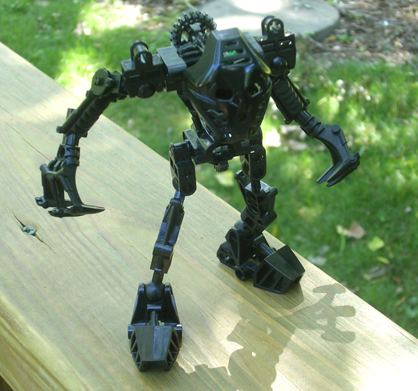 onua04.jpg