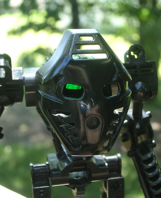 onua06.jpg