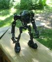 onua02.jpg