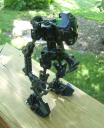 onua05.jpg