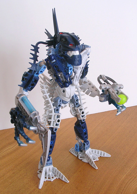 fusion01.jpg
