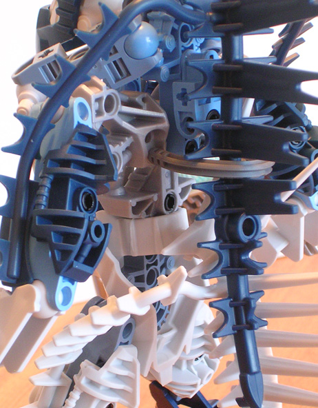 fusion06.jpg