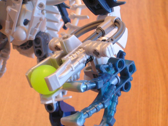 fusion07.jpg