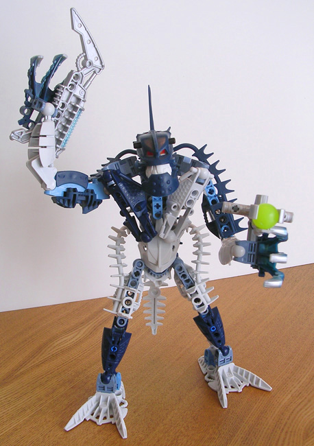 fusion08.jpg
