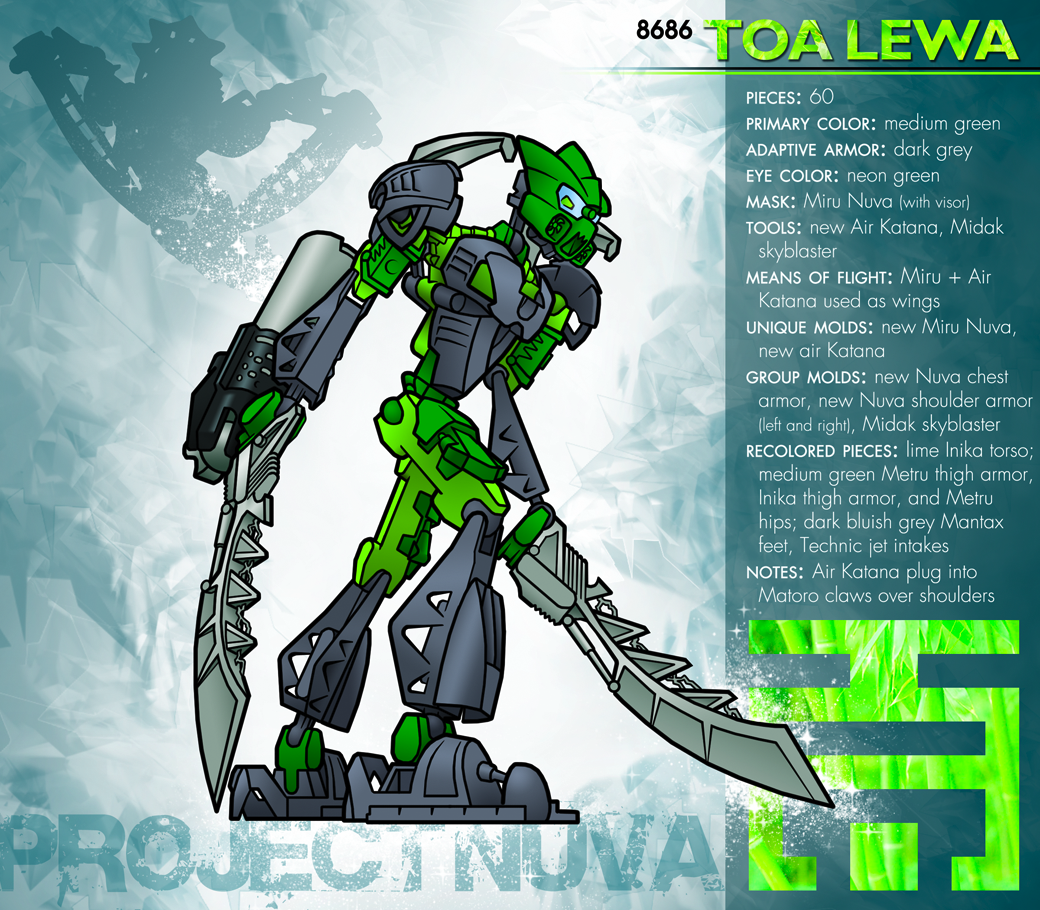 lewa.png
