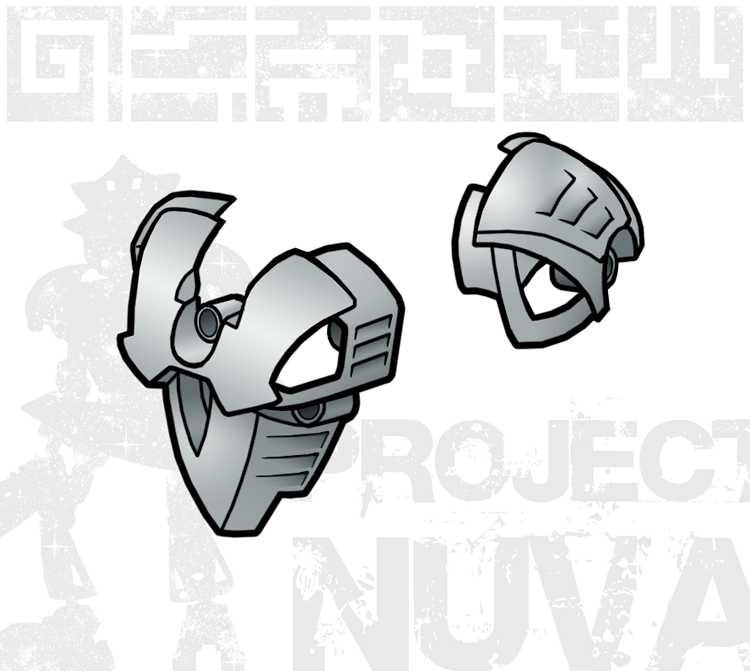 nuvaarmor2.png
