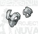 nuvaarmor2.png